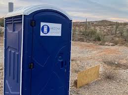 Best Deluxe Portable Toilet Rental  in Pacheco, CA